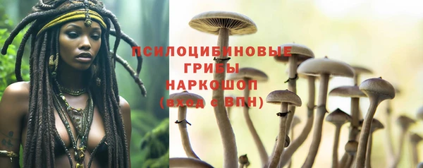 мет Абинск