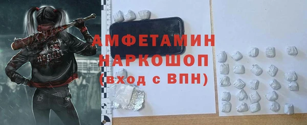 метадон Алексин