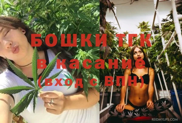 гидропоника Алексеевка